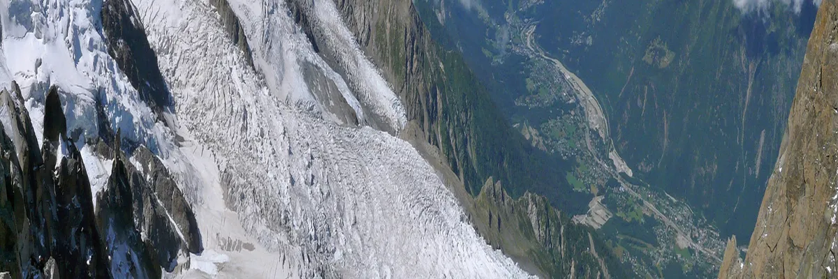 Image Fabricant piscine inox Chamonix-Mont-Blanc