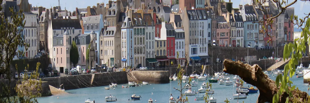 Image Fabricant piscine inox Douarnenez