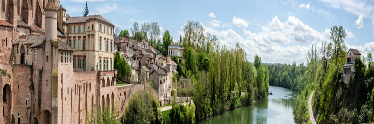 Image Fabricant piscine inox Gaillac