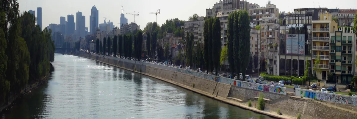 Image Fabricant piscine inox Hauts-de-Seine