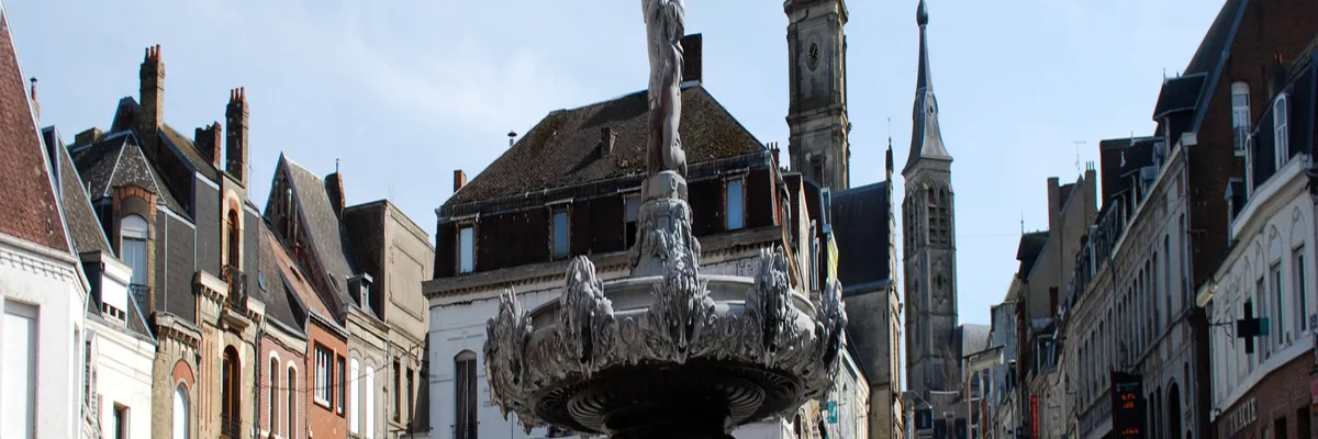 Image Fabricant piscine inox Le Cateau-Cambrésis