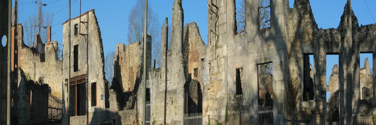 Image Fabricant piscine inox Oradour-sur-Glane