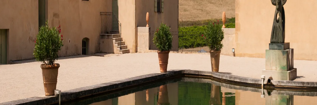 Image Fabricant piscine inox Pertuis