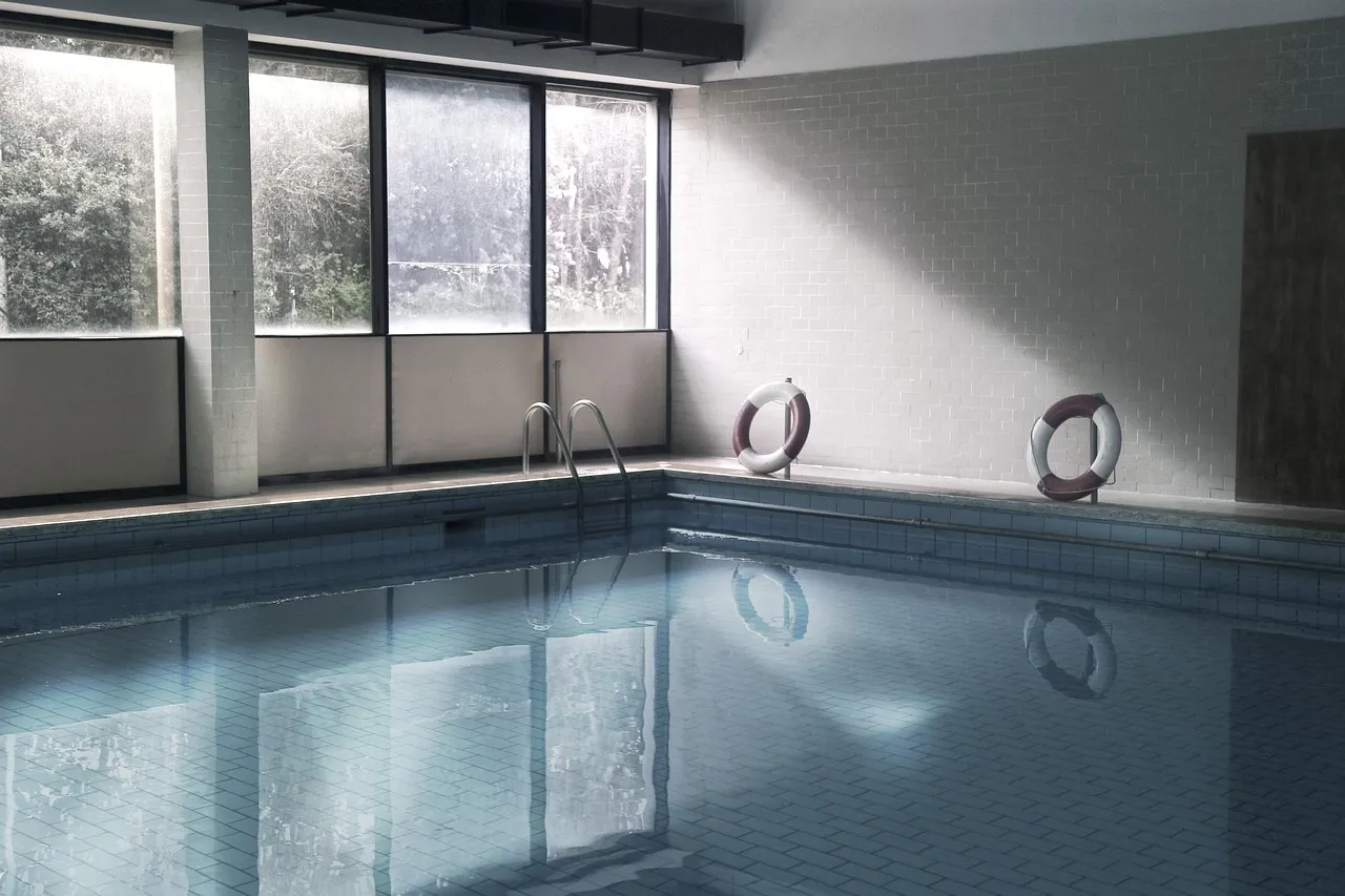 Image fabricant piscine inox 1