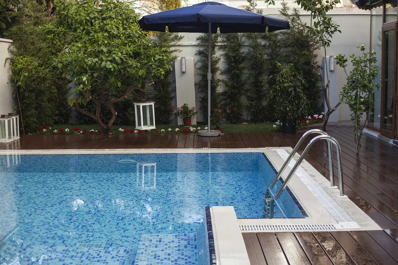 Image fabricant piscine inox 2