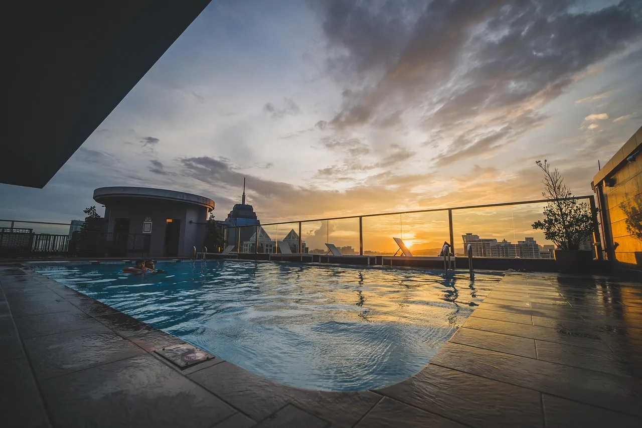Image fabricant piscine inox 4