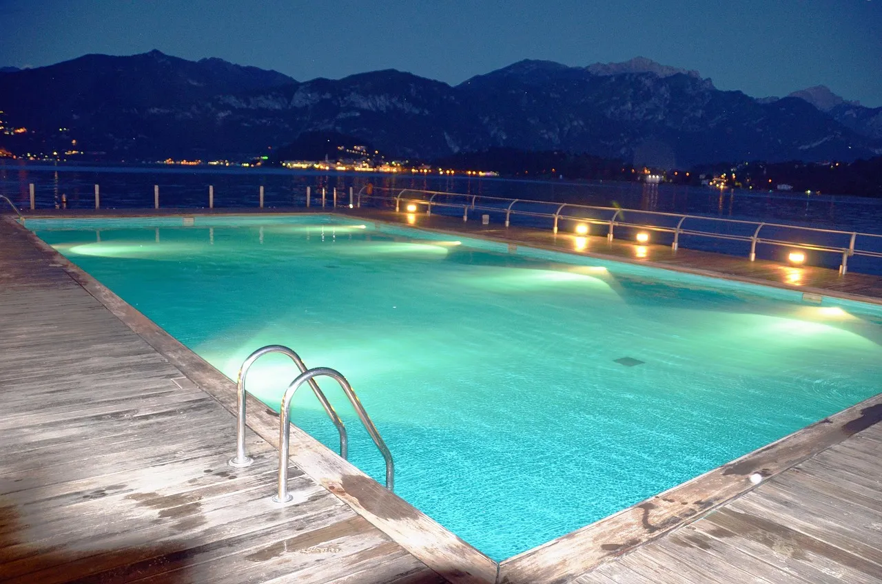 Image fabricant piscine inox 5