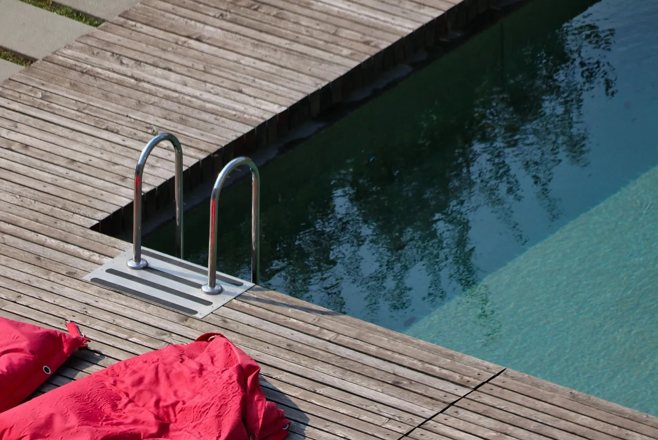 Image fabricant piscine inox 8