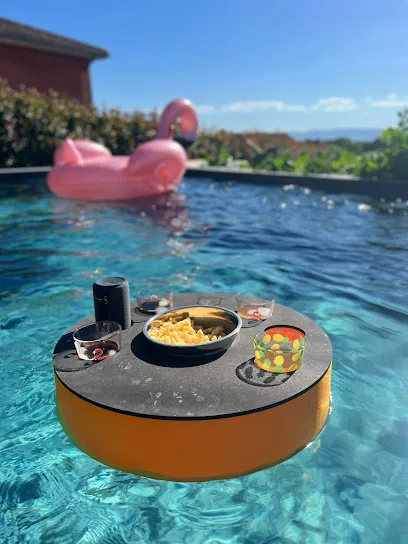 Image de Aperofun