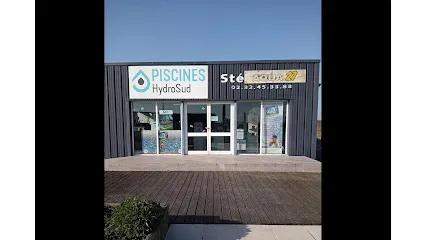 Image de Aqua 27 - Hydro Sud Bernay