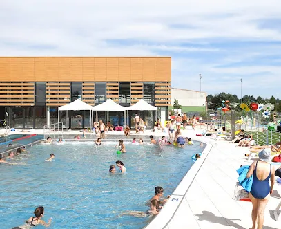Image de Aqua'Noblat