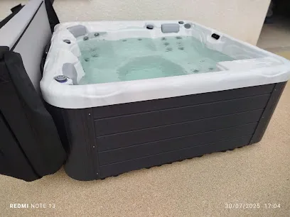 Image de Aqua Piscines & Spas Roanne