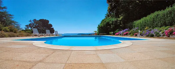 Image de Aqua Synergie