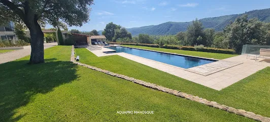 Image de Aquapro