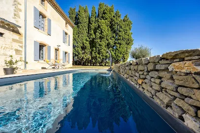 Image de Art & Piscine - Everblue Carcassonne