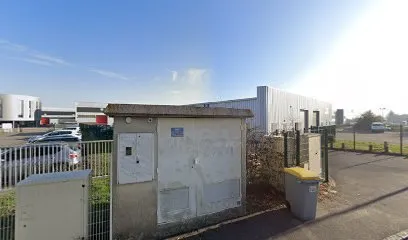 Image de Capagad