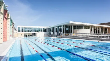 Image de Caséo