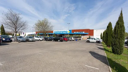 Image de Castorama
