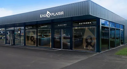 Image de EAU PLAISIR