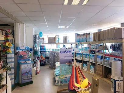 Image de Espace Piscines - Hydro Sud Orthez