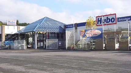 Image de Hubo