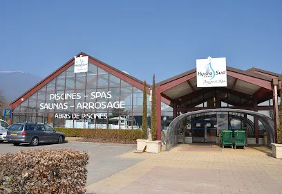 Image de Hydro Sud