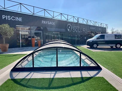Image de Imersion Piscines & Spas – Sainte-Luce-sur-Loire