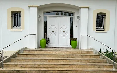 Image de InoxDesign