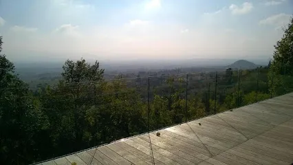 Image de INOXKIT