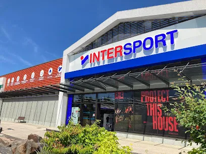 Image de Intersport Limoges