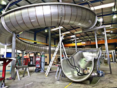 Image de IronSlide