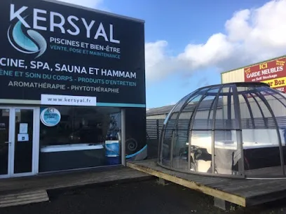 Image de Kersyal