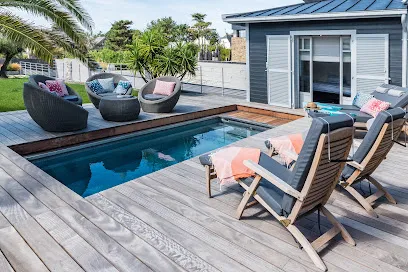Image de Ma Terrasse Aquatique