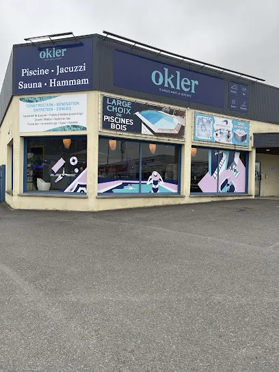 Image de OKLER