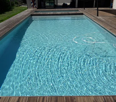 Image de Olympide Solutions Piscine - Expert rénovation en Occitanie