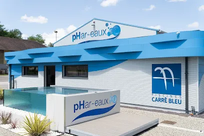Image de pHar-eaux