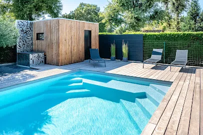 Image de Pisci Line