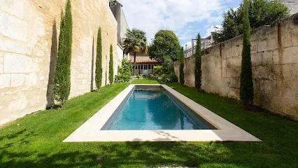 Image de PISCINALIS
