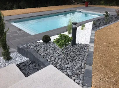 Image de PISCINE COUVREUX