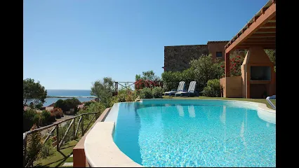 Image de Piscine Martin - Pisciniste en Lot-et-Garonne