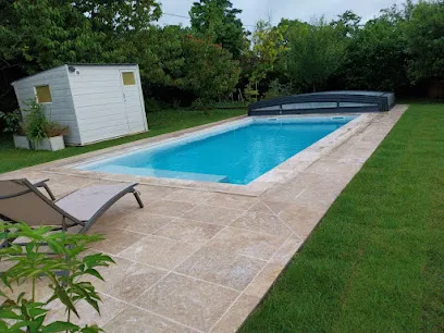 Image de Piscine Plaisir