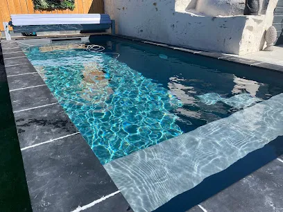 Image de Piscine49