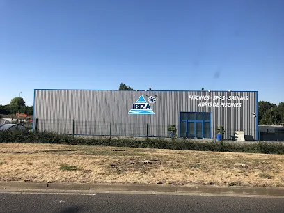 Image de Piscines Ibiza Péronne (80)