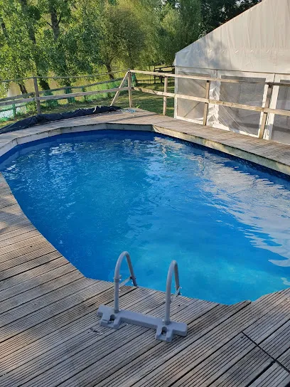 Image de Pisciniste en Vendée - Dor'ô piscine
