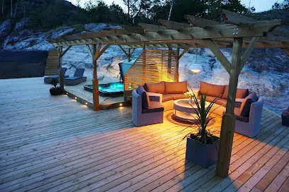 Image de Plaisirs d'Eau / Piscines & Spa