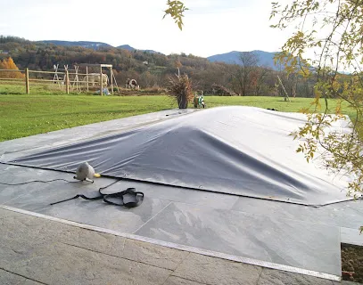 Image de POOLCO