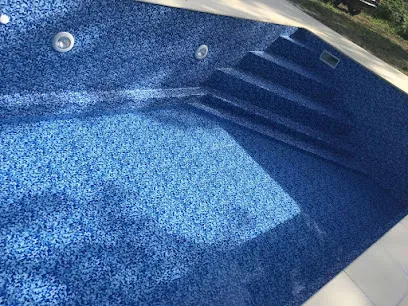 Image de PROLINER Piscines et Spas (Oasis)