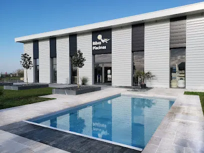 Image de SAS Rêva Piscines
