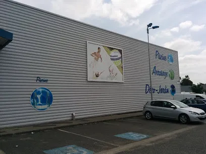 Image de SODIPA