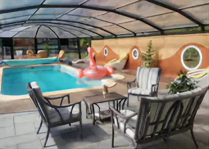 Image de Spa Manche